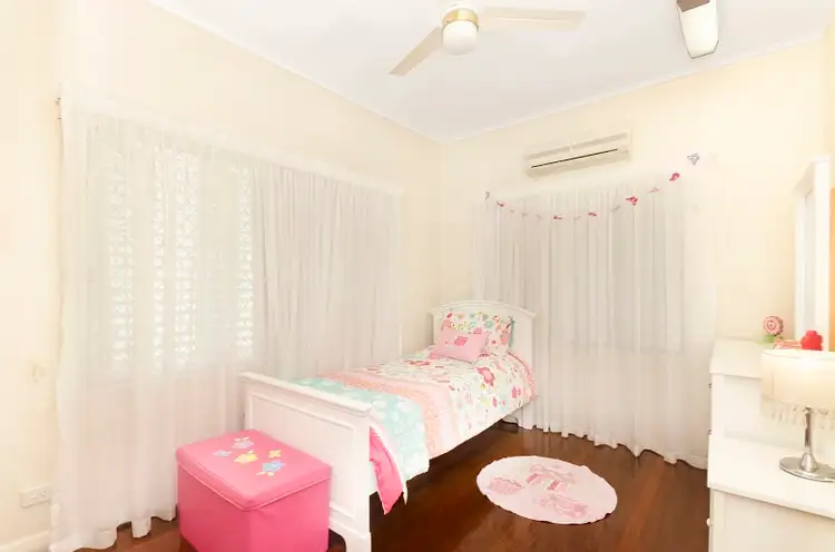 Seventh view of Homely house listing, 143 Fulham Road, Gulliver QLD 4812