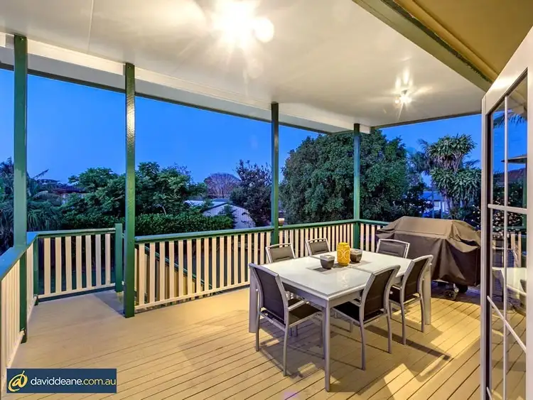 Third view of Homely house listing, 10 Boyanda Dr, Kallangur QLD 4503