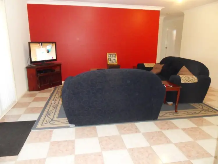 Second view of Homely house listing, 7 Bywong Place,, Bonnyrigg NSW 2177