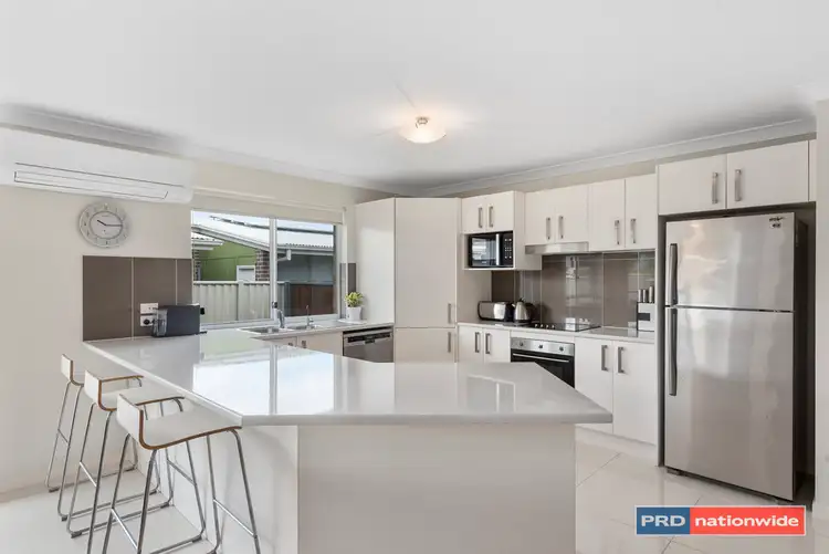 Fourth view of Homely house listing, 42 Saltwater Crescent, Corindi Beach NSW 2456