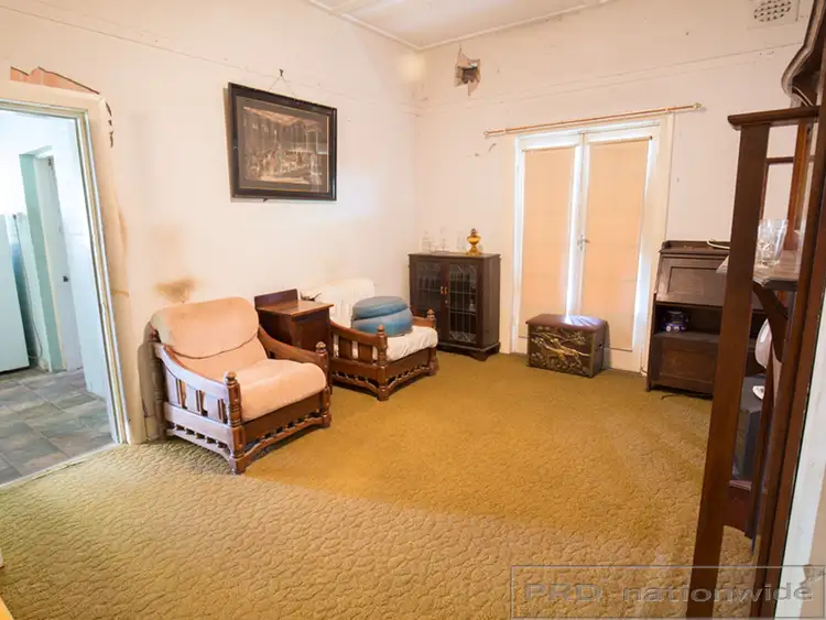 Second view of Homely house listing, 19 Adams Street, Maitland NSW 2320