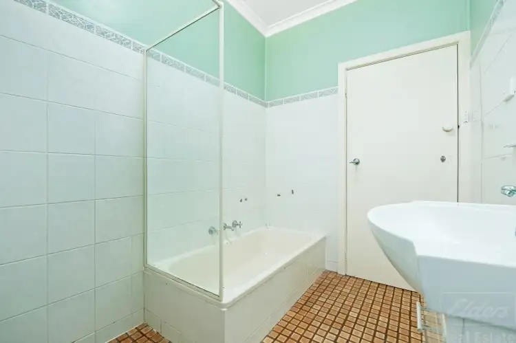 Fifth view of Homely house listing, 6 Kuranda Crescent, Kotara NSW 2289