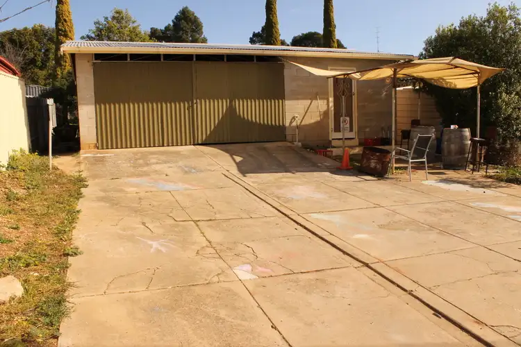 Seventh view of Homely house listing, 28 King Street, Clare SA 5453