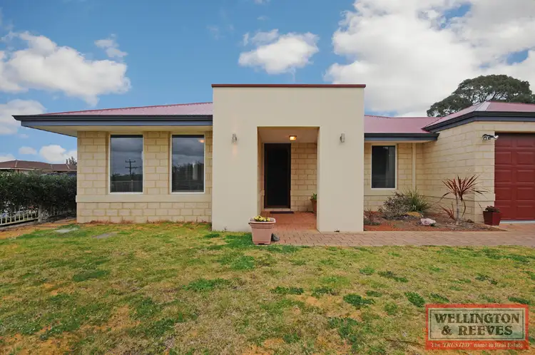 Fifth view of Homely house listing, 1/475 Lower King Road, Lower King WA 6330