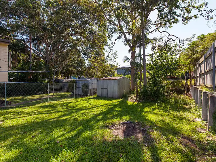 Third view of Homely house listing, 23 Ingleston Street, Wynnum West QLD 4178