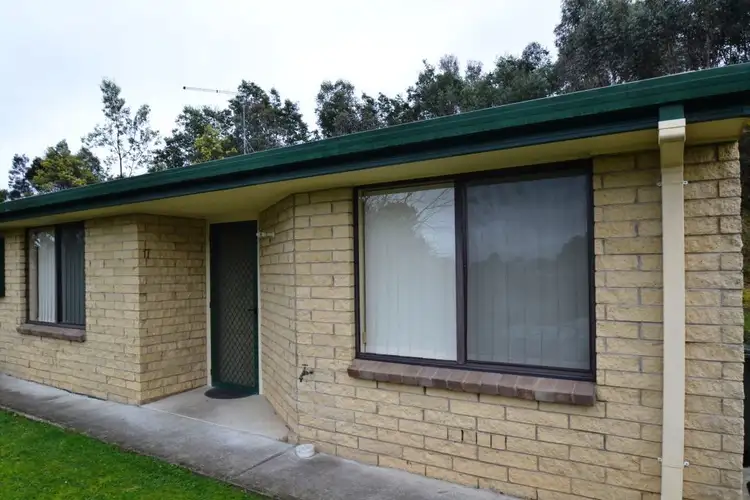 17/9-27 Lambert Street, Ravenswood TAS 7250
