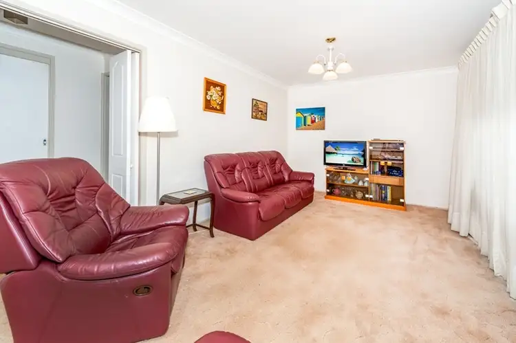 Third view of Homely house listing, 64 Victoria Street, Malabar NSW 2036