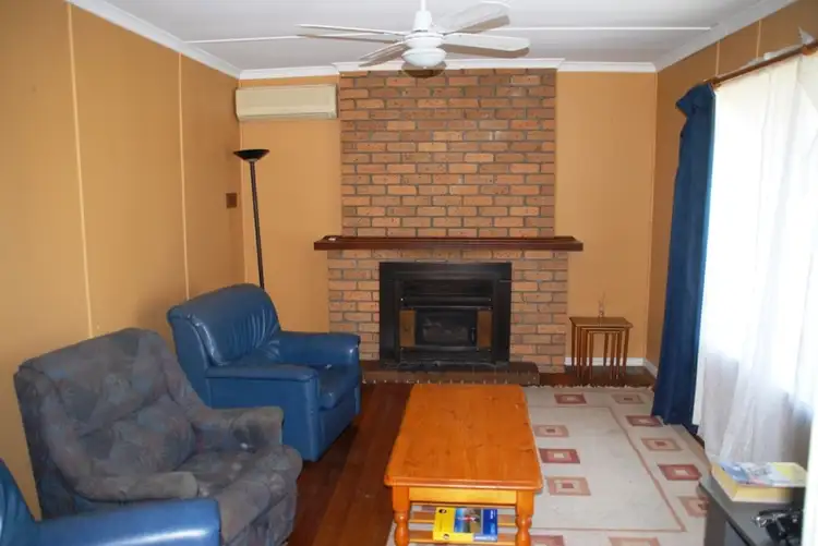 Second view of Homely house listing, 15 Tootonga Street, Chigwell TAS 7011