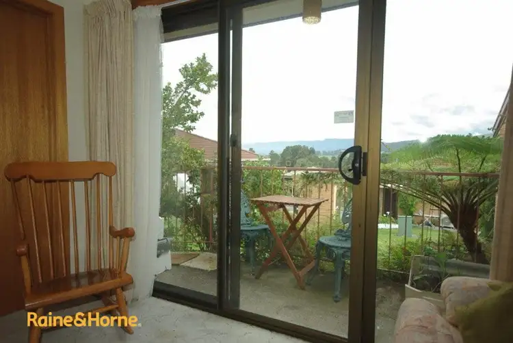 Fifth view of Homely house listing, 394 Village Drive, Kingston TAS 7050