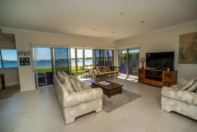 Seventh view of Homely semi-detached listing, 2/30 Sunset Boulevard, Soldiers Point NSW 2317