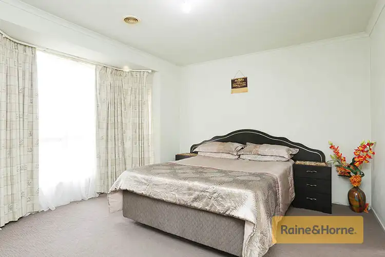 Seventh view of Homely house listing, 15 Thompson Crescent, Roxburgh Park VIC 3064