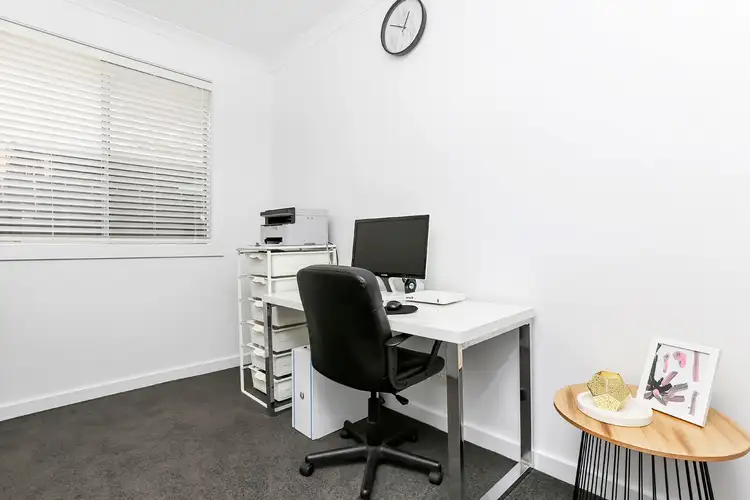 Fourth view of Homely house listing, 64 Norrie Avenue, Clovelly Park SA 5042