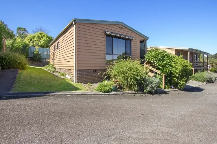 18/12 Old Princes Highway, Batemans Bay NSW 2536