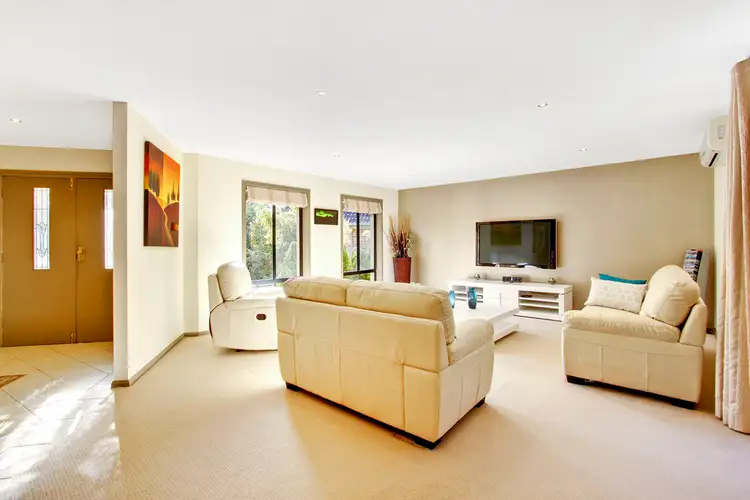 Sixth view of Homely house listing, 29 Salisbury Drive, Terrigal NSW 2260