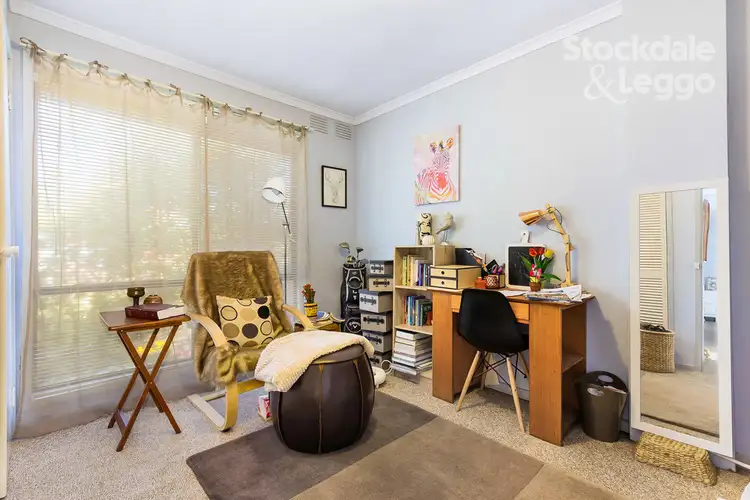 Fourth view of Homely townhouse listing, 3/2 Birdwood Street, Box Hill South VIC 3128