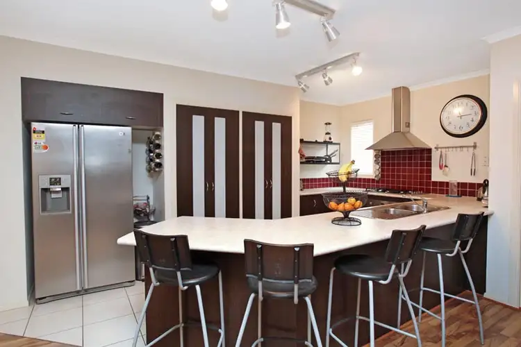 Third view of Homely house listing, 16 Fairview Parade, Tarneit VIC 3029