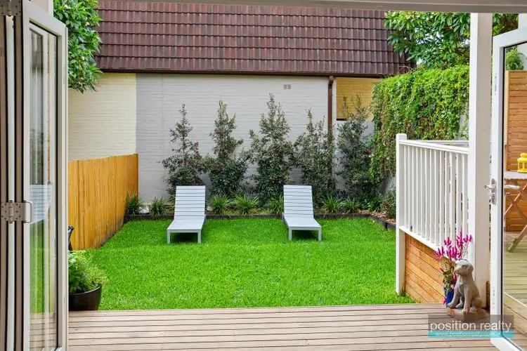 277 Military Road, Dover Heights NSW 2030