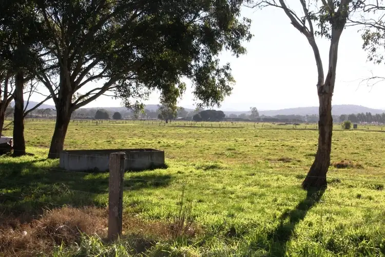 Fifth view of Homely rural property listing, 203 Back Valencia Creek Road, Boisdale VIC 3860