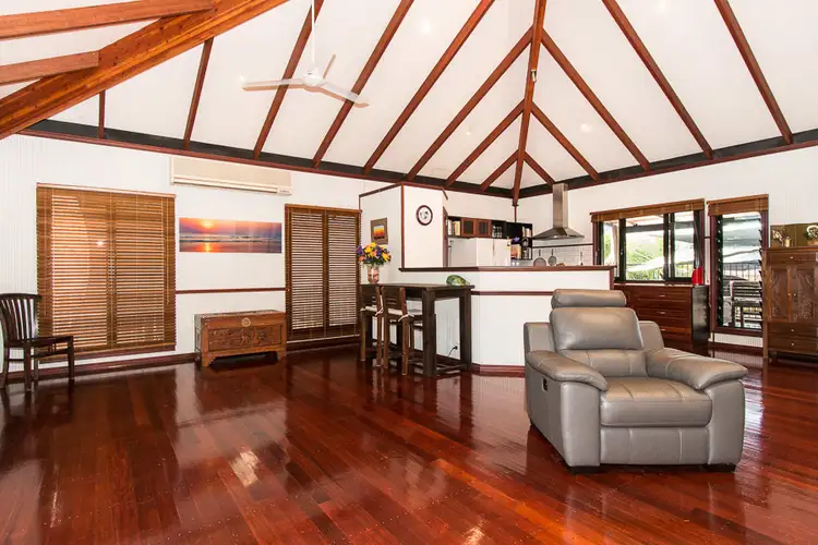 Fourth view of Homely house listing, 19 Bronzewing Crescent, Djugun WA 6725