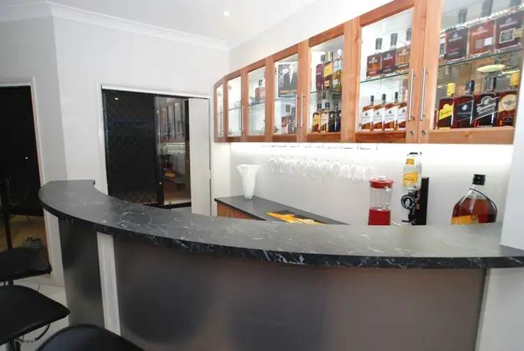 Fifth view of Homely house listing, 2 Highgrove Court, Kurwongbah QLD 4503