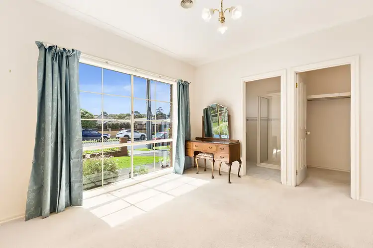 Fourth view of Homely unit listing, 1/104 Tanti Avenue, Mornington VIC 3931