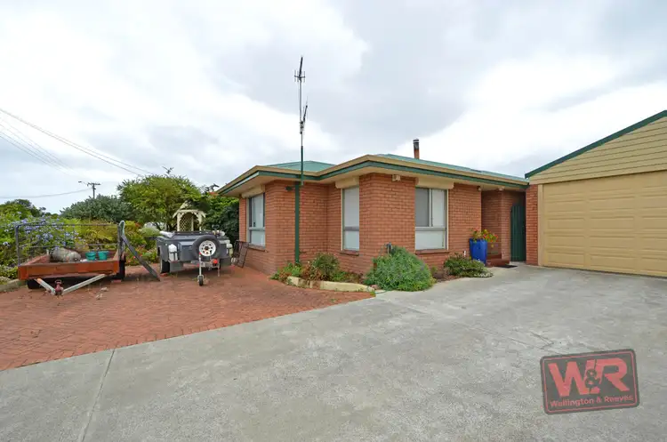 Third view of Homely house listing, 42 Drome Road, Mckail WA 6330