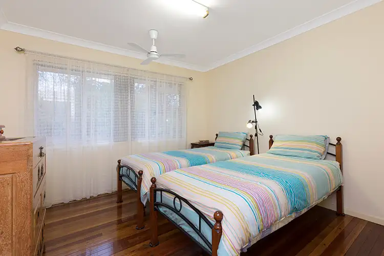 Seventh view of Homely house listing, 16 Highview Terrace, Daisy Hill QLD 4127