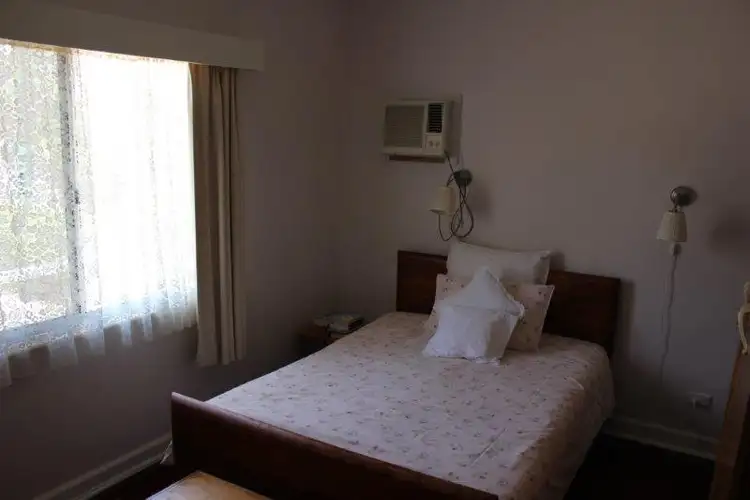 Fifth view of Homely house listing, 9 James Street, Kellerberrin WA 6410