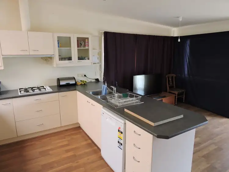 Fifth view of Homely house listing, 10 Alice Terrace, Murray Bridge SA 5253