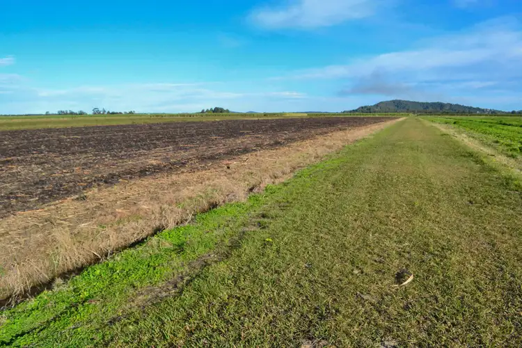 Second view of Homely land listing, Lot 1 Watts Lane, Harwood NSW 2465