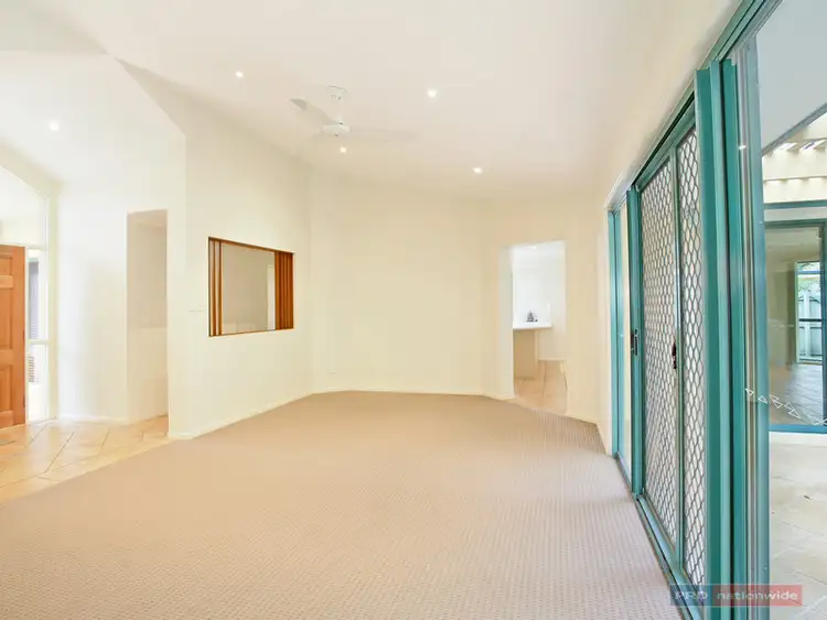 Third view of Homely house listing, 11 Nandewar Drive, Buderim QLD 4556