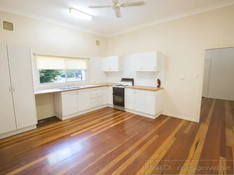 Third view of Homely house listing, 192 Lawes Street, East Maitland NSW 2323