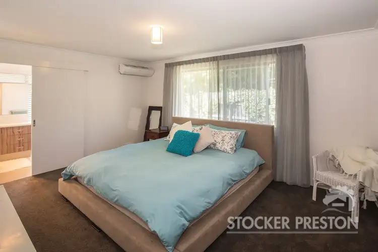 Seventh view of Homely house listing, 16 Bridges Close, Dunsborough WA 6281