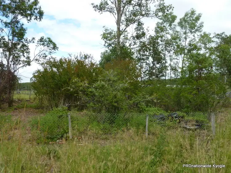Sixth view of Homely land listing, 27-29 Capeen Street, Bonalbo NSW 2469