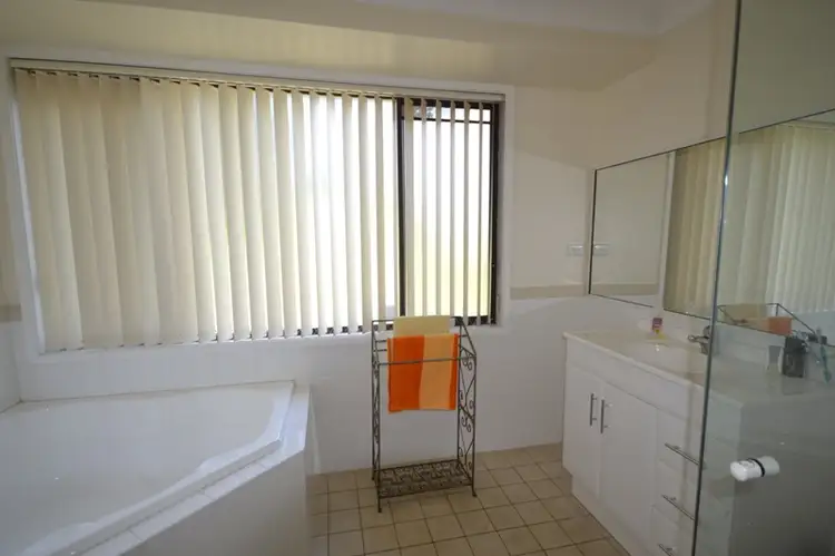 Fifth view of Homely house listing, 4 Rendga Close, Kangaroo Valley NSW 2577