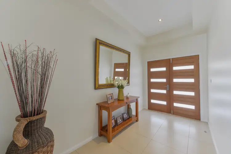 Third view of Homely house listing, 3 Pages Lane, Tamworth NSW 2340