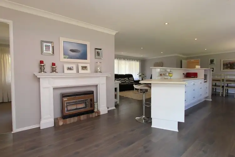 Seventh view of Homely house listing, 24 Marsden Lane, Kelso NSW 2795