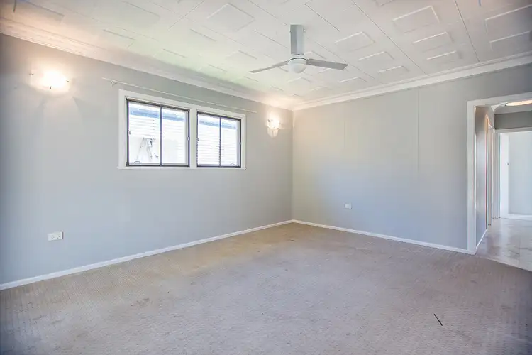 Sixth view of Homely house listing, 52 Cornelius Street, Clontarf QLD 4019