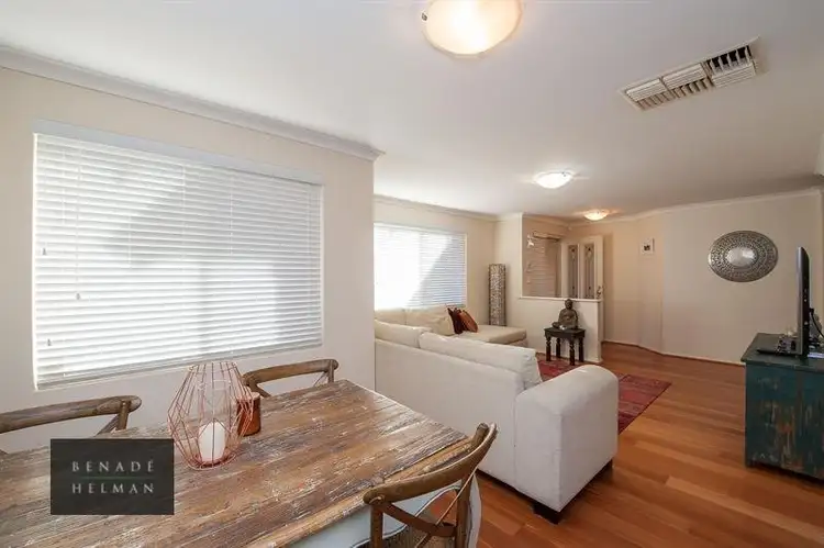 Sixth view of Homely house listing, 144B Northstead Street, Scarborough WA 6019