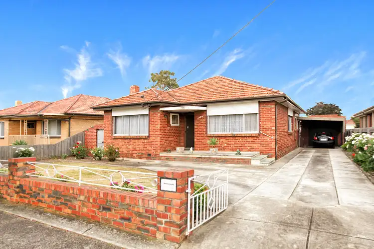 173 Jukes Road, Fawkner VIC 3060