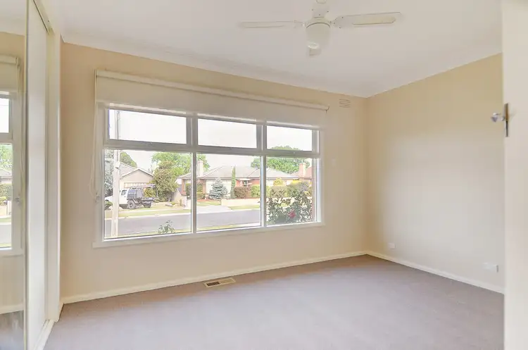 Fifth view of Homely house listing, 21 Elizabeth Street, Wendouree VIC 3355