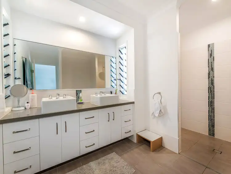 Seventh view of Homely house listing, 4 Marquee Lane, Pomona QLD 4568