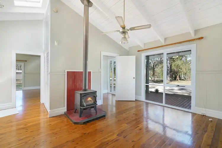Third view of Homely house listing, Lot 1 135 Brundah Road, Tahmoor NSW 2573