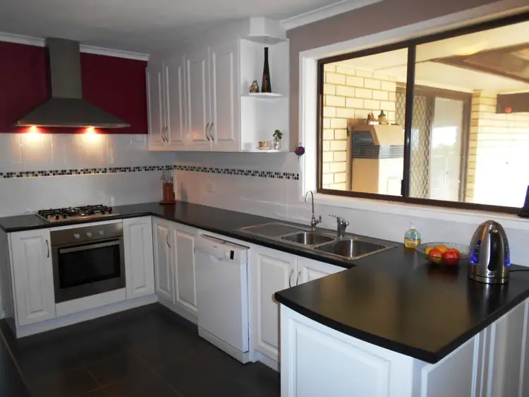 Main view of Homely house listing, 15 Freya Avenue, Hallett Cove SA 5158