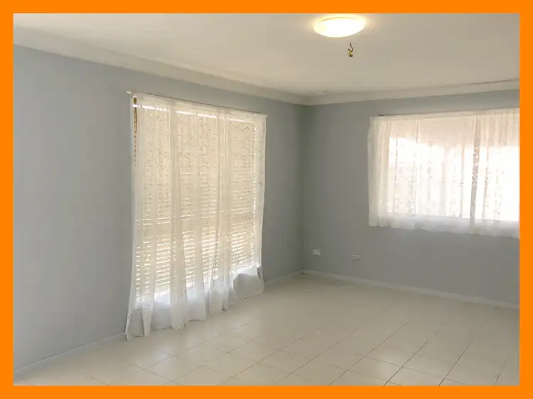 Second view of Homely house listing, 39 Tovey Road, Boronia Heights QLD 4124