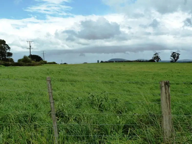 Seventh view of Homely rural property listing, - Bungaree-Ballarat Road, Clarkes Hill VIC 3352