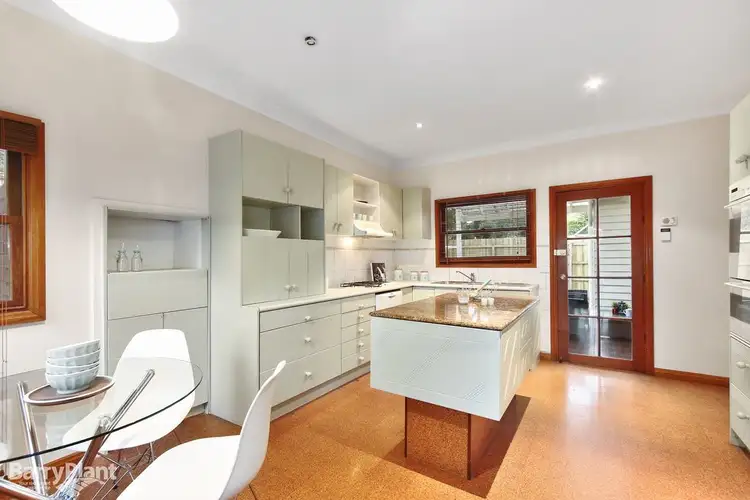 Fifth view of Homely house listing, 412 Mt Dandenong Road, Croydon VIC 3136