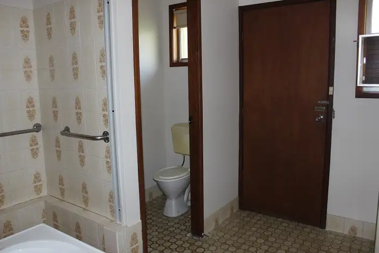 Sixth view of Homely house listing, Units 1&2 46 Petra Avenue, Tamworth NSW 2340