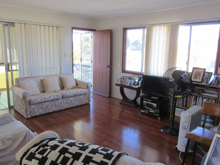 Third view of Homely house listing, 5 Paradise Parade, Bongaree QLD 4507