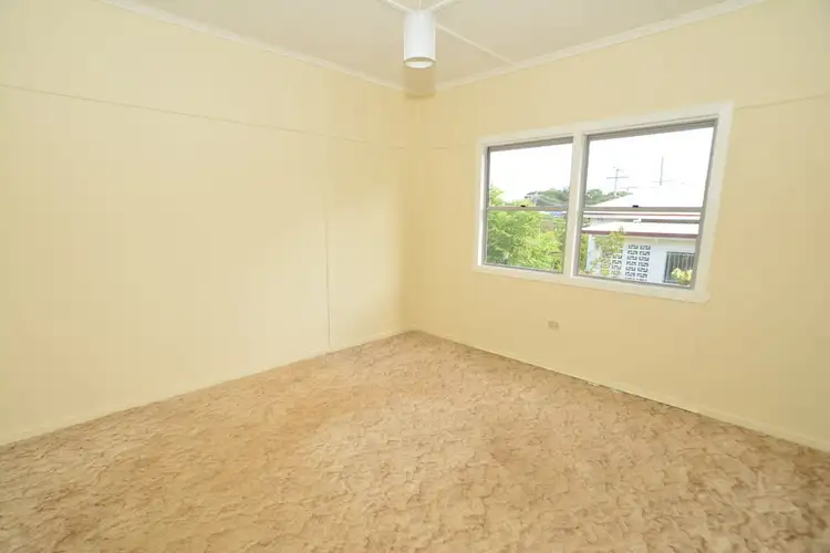 Fifth view of Homely house listing, 31 Larcombe Street, Zillmere QLD 4034